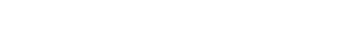 一般社団法人 日本プラスチックサイン協会